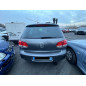 Alternateur VOLKSWAGEN GOLF 6