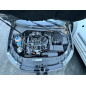 Cardan droit (transmission) VOLKSWAGEN GOLF 6