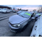 Cardan droit (transmission) VOLKSWAGEN GOLF 6