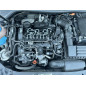 Cardan droit (transmission) VOLKSWAGEN GOLF 6