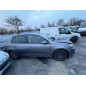 Cardan droit (transmission) VOLKSWAGEN GOLF 6