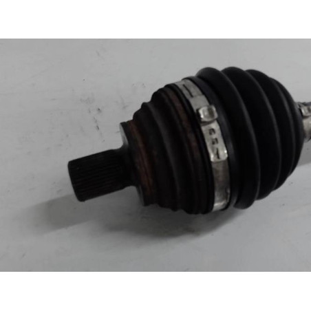 Cardan gauche (transmission) VOLKSWAGEN GOLF 6