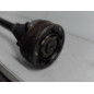 Cardan gauche (transmission) VOLKSWAGEN GOLF 6