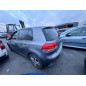Cardan gauche (transmission) VOLKSWAGEN GOLF 6