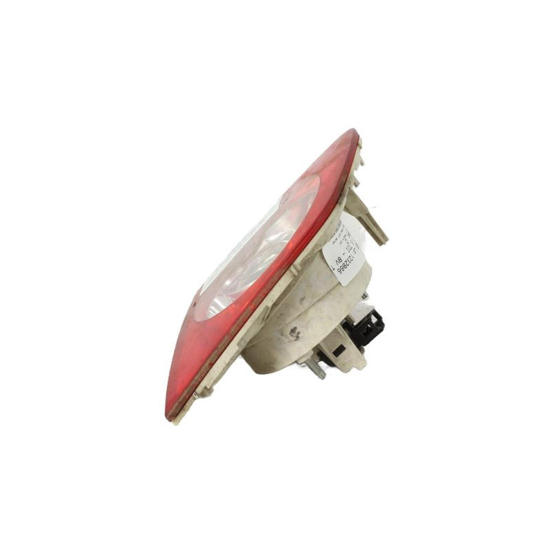 Feu arriere secondaire droit (feux) VOLKSWAGEN JETTA 3