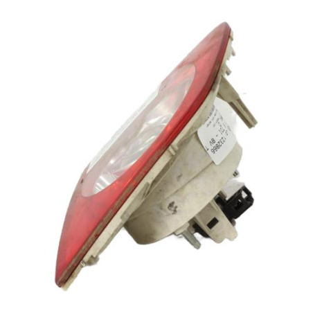 Feu arriere secondaire droit (feux) VOLKSWAGEN JETTA 3 Photo n°1