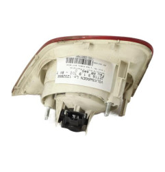 Feu arriere secondaire droit (feux) VOLKSWAGEN JETTA 3