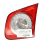 Feu arriere secondaire droit (feux) VOLKSWAGEN JETTA 3