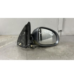 Retroviseur droit VOLKSWAGEN JETTA 3 Photo n°2