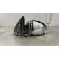 Retroviseur droit VOLKSWAGEN JETTA 3