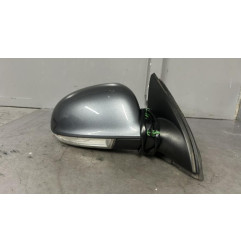 Retroviseur droit VOLKSWAGEN JETTA 3 Photo n°4