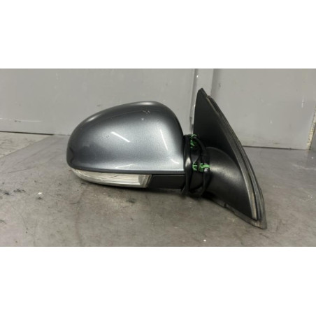Retroviseur droit VOLKSWAGEN JETTA 3 Photo n°4