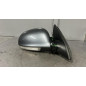 Retroviseur droit VOLKSWAGEN JETTA 3