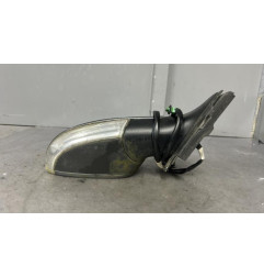 Retroviseur droit VOLKSWAGEN JETTA 3 Photo n°5