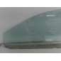 Vitre avant gauche VOLKSWAGEN JETTA 3