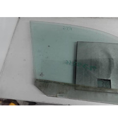 Vitre avant gauche VOLKSWAGEN JETTA 3 Photo n°5