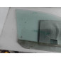 Vitre avant gauche VOLKSWAGEN JETTA 3