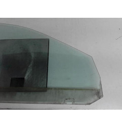 Vitre avant gauche VOLKSWAGEN JETTA 3 Photo n°6