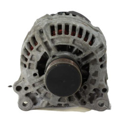 Alternateur VOLKSWAGEN JETTA 3 Photo n°1