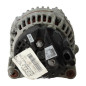 Alternateur VOLKSWAGEN JETTA 3