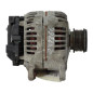 Alternateur VOLKSWAGEN JETTA 3