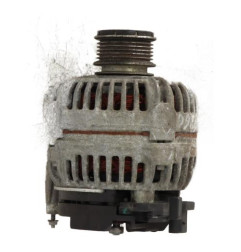 Alternateur VOLKSWAGEN JETTA 3 Photo n°5