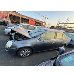 Alternateur VOLKSWAGEN JETTA 3 Photo n°9