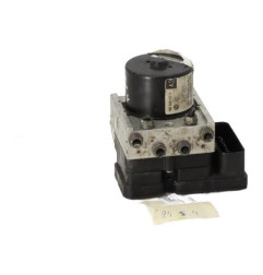 Bloc ABS (freins anti-blocage) VOLKSWAGEN JETTA 3