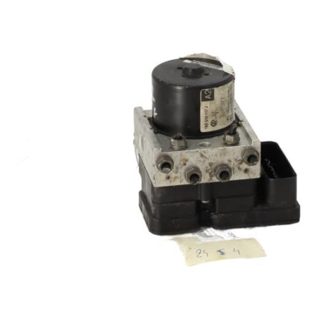 Bloc ABS (freins anti-blocage) VOLKSWAGEN JETTA 3