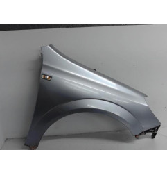 Aile avant droit OPEL ASTRA H Photo n°1