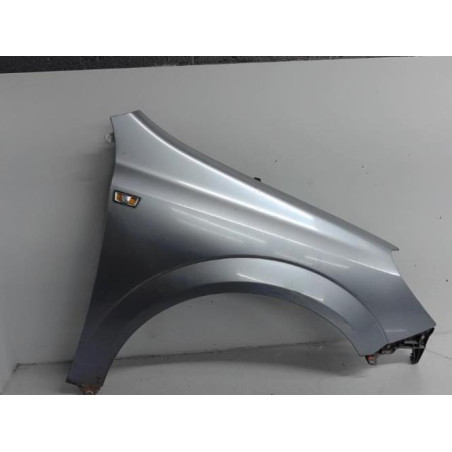 Aile avant droit OPEL ASTRA H Photo n°1