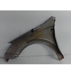 Aile avant droit OPEL ASTRA H