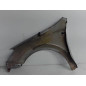 Aile avant droit OPEL ASTRA H