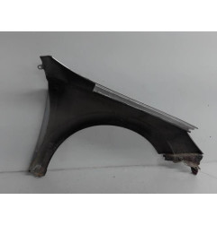 Aile avant gauche OPEL ASTRA H