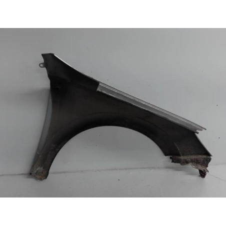 Aile avant gauche OPEL ASTRA H