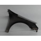 Aile avant gauche OPEL ASTRA H