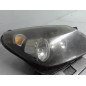 Optique avant principal droit (feux)(phare) OPEL ASTRA H