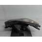 Optique avant principal droit (feux)(phare) OPEL ASTRA H