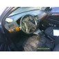 Optique avant principal droit (feux)(phare) OPEL ASTRA H