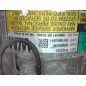 Compresseur clim OPEL ASTRA H