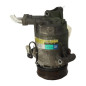 Compresseur clim OPEL ASTRA H