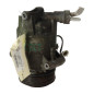 Compresseur clim OPEL ASTRA H