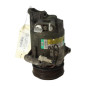 Compresseur clim OPEL ASTRA H