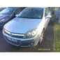 Compresseur clim OPEL ASTRA H