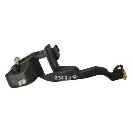 Vase de lave glace OPEL ASTRA H Photo n°1