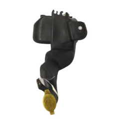 Vase de lave glace OPEL ASTRA H