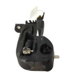 Vase de lave glace OPEL ASTRA H Photo n°4