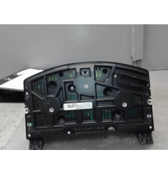 Compteur OPEL ASTRA H