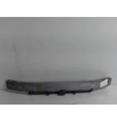 Renfort pare choc avant (traverse) OPEL ASTRA H Photo n°1