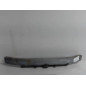Renfort pare choc avant (traverse) OPEL ASTRA H
